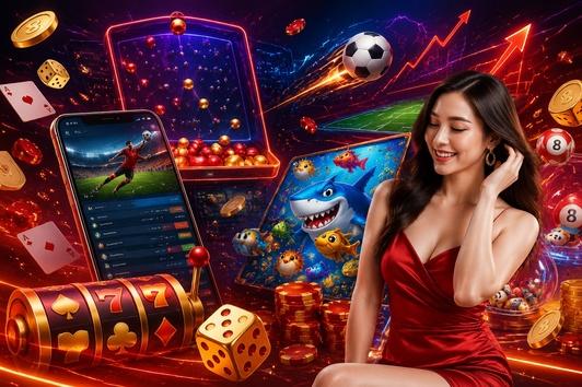 a5hbet