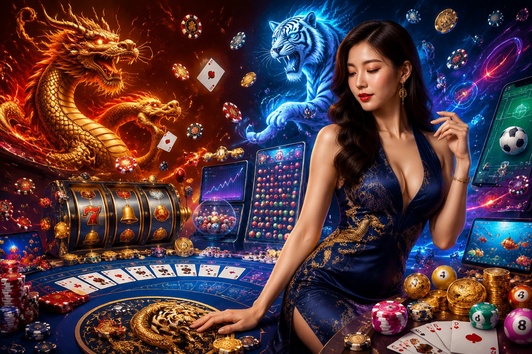 a5hbet