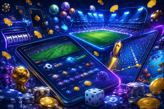 a5hbet