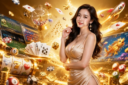 a5hbet