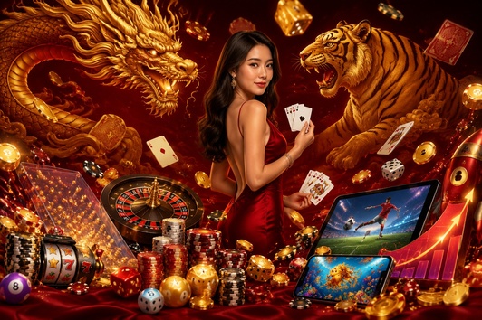 a5hbet
