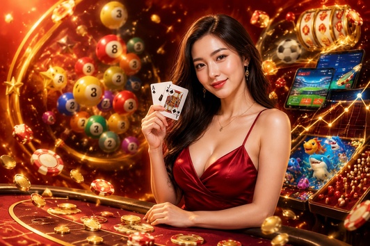 a5hbet