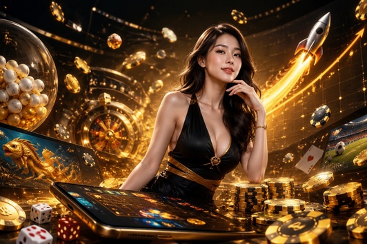 a5hbet