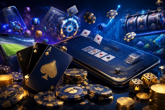 a5hbet