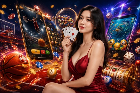 a5hbet