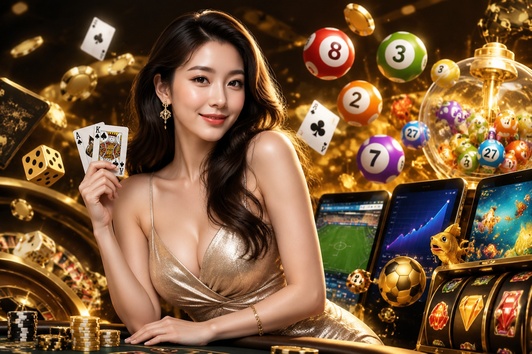 a5hbet