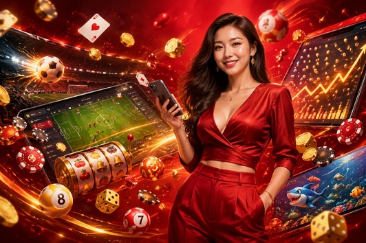 a5hbet