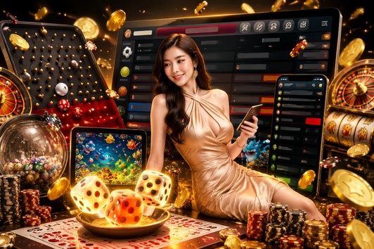 a5hbet