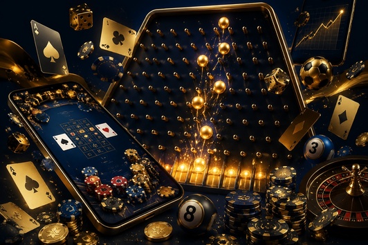 a5hbet