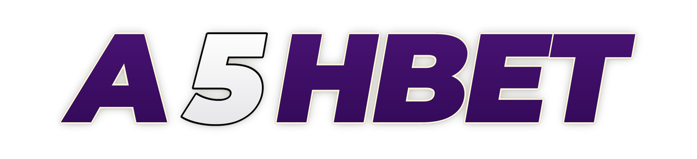 a5hbet